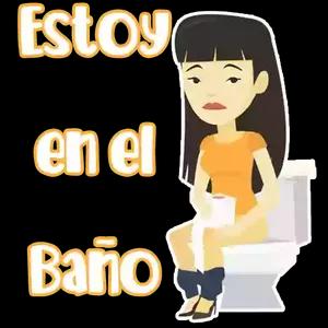 1OCCy3