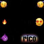 TE QUIERO COJER BIEN RIGO