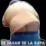 SE BUSCAN PRINCESAS PARA ESTÁS CORONAS