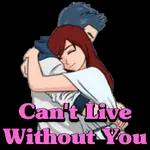 Couple Love