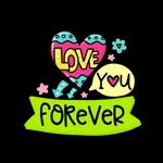 Enjoy your last day of February 🥰