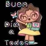 feliz día Mi colección