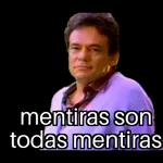 a caray
