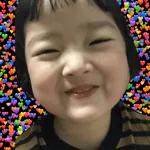 我想靜靜，不要問我靜靜是誰