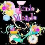 #Sábado #