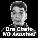orale