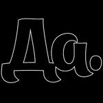 на все случаи