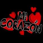 corazón