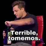 PARA TI