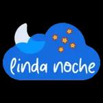 feliz noche