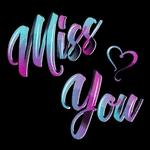 love 💖