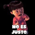 Se eliminó este mensaje 