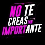 Licencia para hacer drama