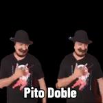 desmadre 