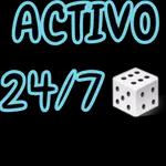 Estamos Activos 100