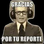 FELIZ DÍA DEL PADRE