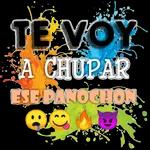 Feliz martes