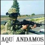 militares 