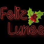 Lunes