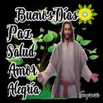 lulis