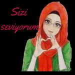 sevim