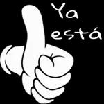 ya estas
