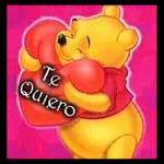 ¿Donde andará mi amorcito?