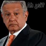 amlo y peña