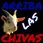 gracias mi amor