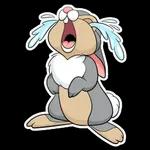 Хочу, люблю,жду