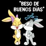 hola y adios