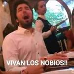 memes 