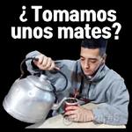 Buenas Noches