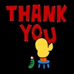 I'll get back
to you...
