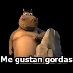 PVP o miedo Manco