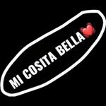 lo mejor de lo mejor