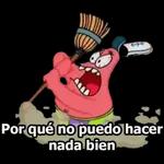 Buenos días 