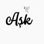 Cennet hatunu Olasın