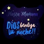hasta!?1