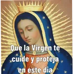 Bendicion