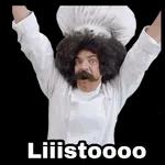 no me digas