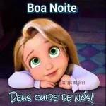 figurinhas boa noite