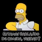 Simpson