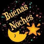 Buenas noches