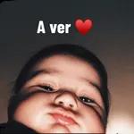 PROMUSES ESO VA 
