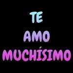 Te amo! Te amo! Te amo! Te amo! Te amo! Te amo! Te amo! Te amo! Te amo! Te amo! Te amo! Te amo! Te amo! Te amo! Te amo! Te amo! Te amo! Te amo! Te amo! Te amo! Te amo! Te amo! Te amo! Te amo! Te amo! Te amo! Te amo! Te amo! Te amo! Te amo! Te amo! Te amo! Te amo! Te amo! Te amo! Te amo! Te amo! Te amo! Te amo! Te amo! Te amo! Te amo!