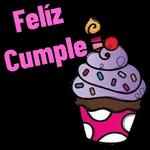 QUE TENGAS UN DÍA MARAVILLOSO