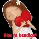 bendiciones