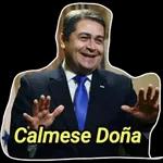 De Todo