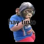 chistosos